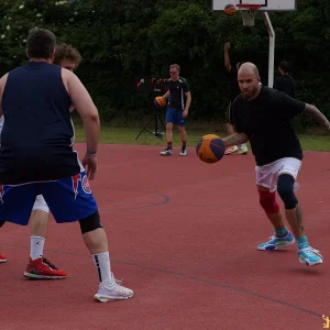 Media 'Mediathek - 9 von 519.webp' in album '2025 3x3 Tulln Half Court'