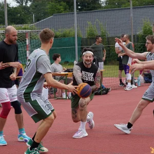 Media 'Mediathek - 8 von 519.webp' in album '2025 3x3 Tulln Half Court'