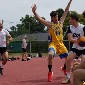 Media 'Mediathek - 20 von 519.webp' in album '2025 3x3 Tulln Half Court'
