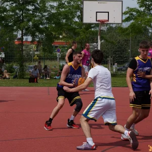 Media 'Mediathek - 72 von 519.webp' in album '2025 3x3 Tulln Half Court'