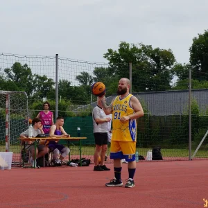 Media 'Mediathek - 21 von 519.webp' in album '2025 3x3 Tulln Half Court'