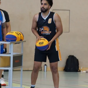 3x3_Streetballtour_Steyr25 - 99.webp