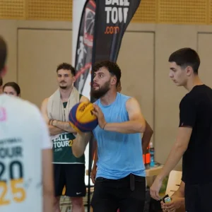 3x3_Streetballtour_Steyr25 - 98.webp