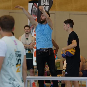 3x3_Streetballtour_Steyr25 - 97.webp