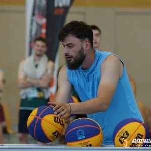 3x3_Streetballtour_Steyr25 - 96.webp