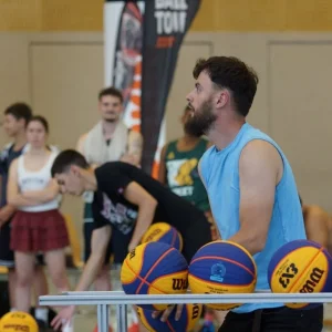 3x3_Streetballtour_Steyr25 - 95.webp