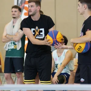 3x3_Streetballtour_Steyr25 - 93.webp