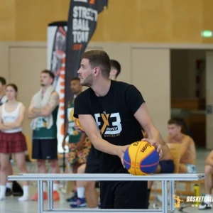 3x3_Streetballtour_Steyr25 - 92.webp