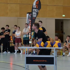 3x3_Streetballtour_Steyr25 - 91.webp