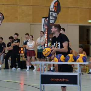 3x3_Streetballtour_Steyr25 - 90.webp