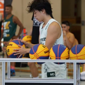 3x3_Streetballtour_Steyr25 - 89.webp
