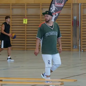 3x3_Streetballtour_Steyr25 - 88.webp