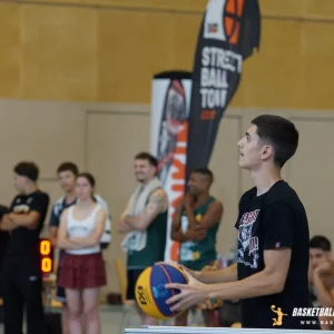 3x3_Streetballtour_Steyr25 - 87.webp