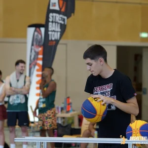 3x3_Streetballtour_Steyr25 - 86.webp