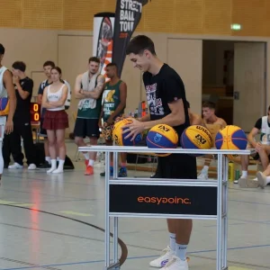 3x3_Streetballtour_Steyr25 - 85.webp