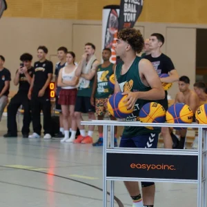 3x3_Streetballtour_Steyr25 - 84.webp