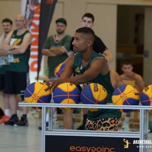 3x3_Streetballtour_Steyr25 - 82.webp