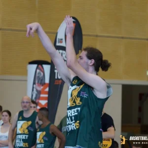 3x3_Streetballtour_Steyr25 - 81.webp