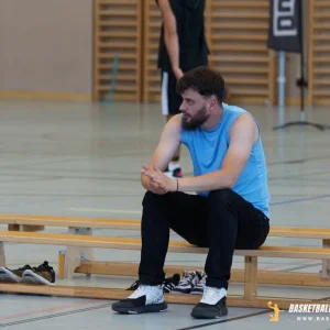 3x3_Streetballtour_Steyr25 - 80.webp