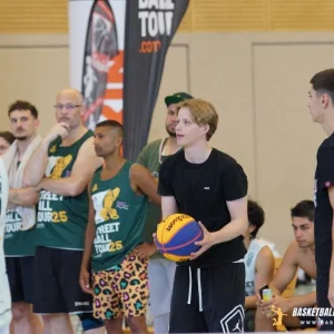 3x3_Streetballtour_Steyr25 - 78.webp