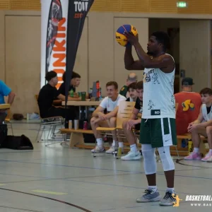 3x3_Streetballtour_Steyr25 - 77.webp