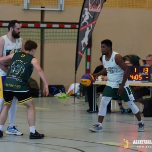 3x3_Streetballtour_Steyr25 - 75.webp