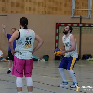 3x3_Streetballtour_Steyr25 - 74.webp