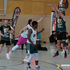 3x3_Streetballtour_Steyr25 - 73.webp