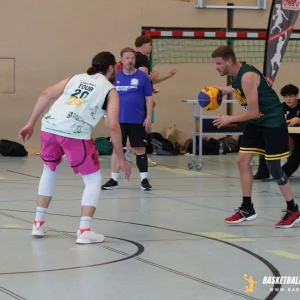 3x3_Streetballtour_Steyr25 - 72.webp