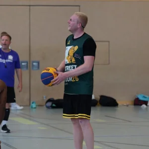 3x3_Streetballtour_Steyr25 - 71.webp