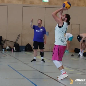 3x3_Streetballtour_Steyr25 - 70.webp