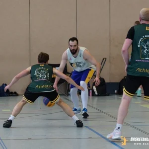 3x3_Streetballtour_Steyr25 - 69.webp