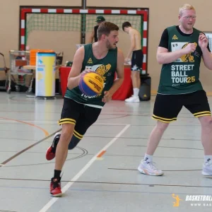 3x3_Streetballtour_Steyr25 - 68.webp
