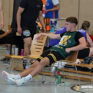 3x3_Streetballtour_Steyr25 - 67.webp