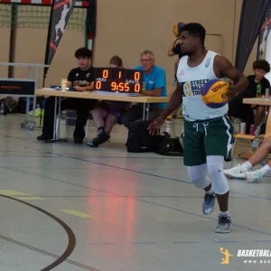 3x3_Streetballtour_Steyr25 - 66.webp