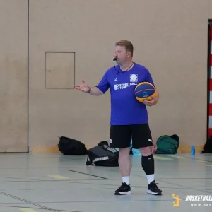 3x3_Streetballtour_Steyr25 - 64.webp