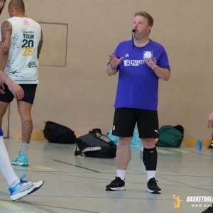 3x3_Streetballtour_Steyr25 - 63.webp