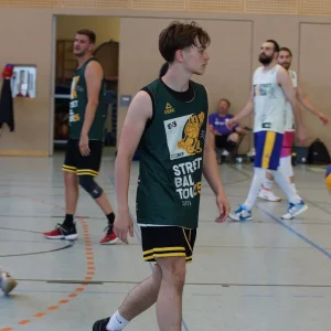 3x3_Streetballtour_Steyr25 - 62.webp