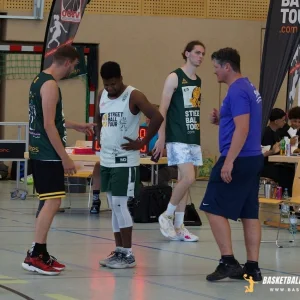 3x3_Streetballtour_Steyr25 - 61.webp