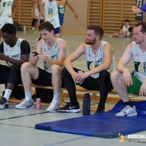 3x3_Streetballtour_Steyr25 - 60.webp