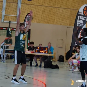 3x3_Streetballtour_Steyr25 - 59.webp