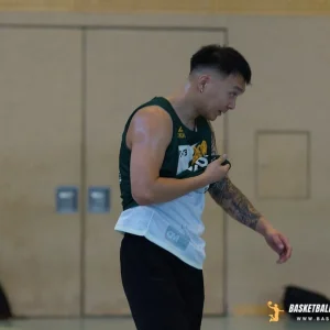 3x3_Streetballtour_Steyr25 - 58.webp