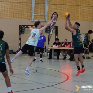 3x3_Streetballtour_Steyr25 - 57.webp