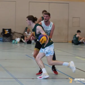 3x3_Streetballtour_Steyr25 - 54.webp