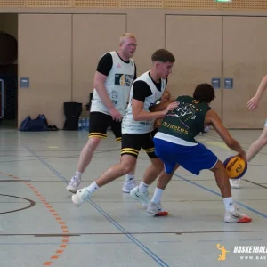 3x3_Streetballtour_Steyr25 - 52.webp