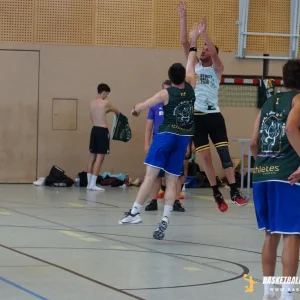 3x3_Streetballtour_Steyr25 - 51.webp
