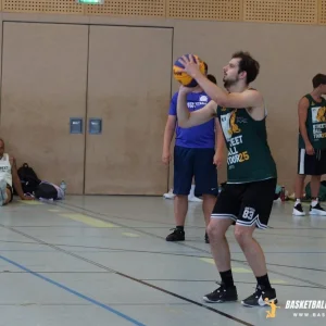 3x3_Streetballtour_Steyr25 - 50.webp