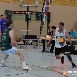 3x3_Streetballtour_Steyr25 - 49.webp