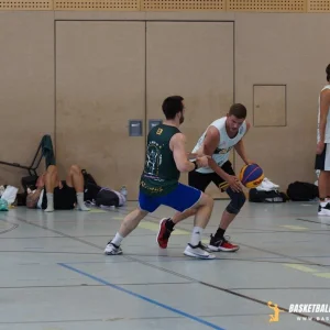 3x3_Streetballtour_Steyr25 - 48.webp