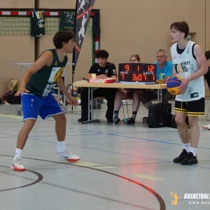 3x3_Streetballtour_Steyr25 - 47.webp